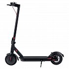 Scooter-One-2