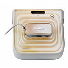 Winbot