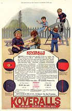 KIDS