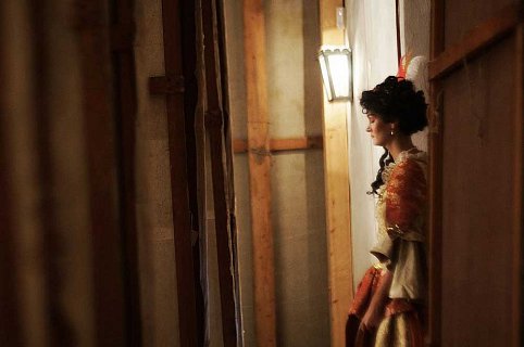 000  – obnovený – obnovený