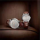 Baume-et-Mercier-Classima-10144-10147-Mood_1